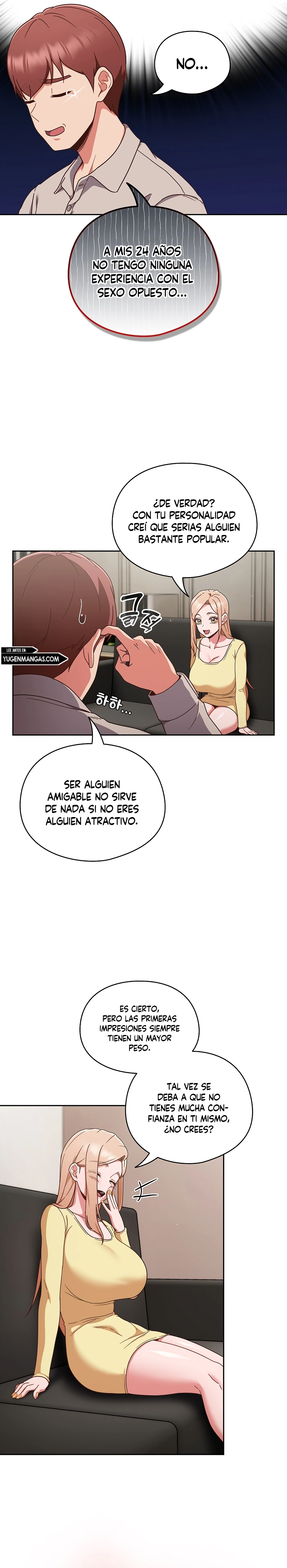 Página 23