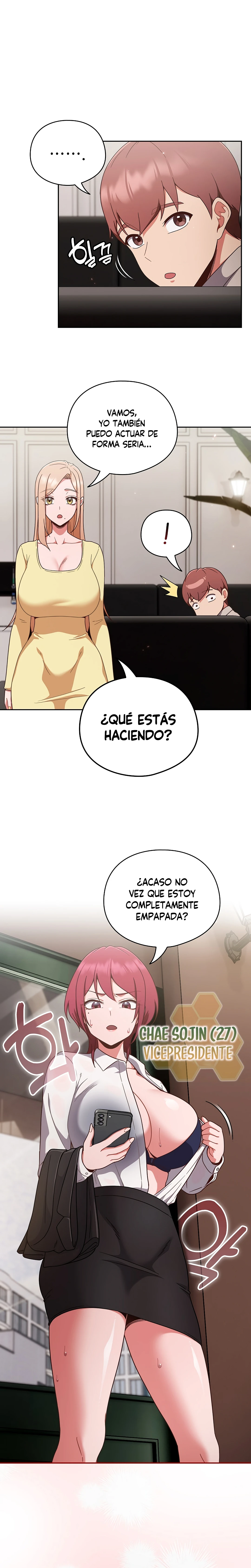 Página 29