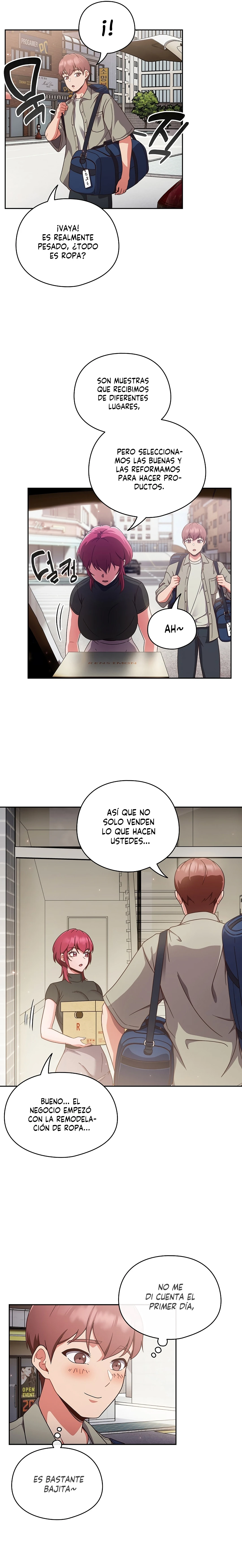 Página 19