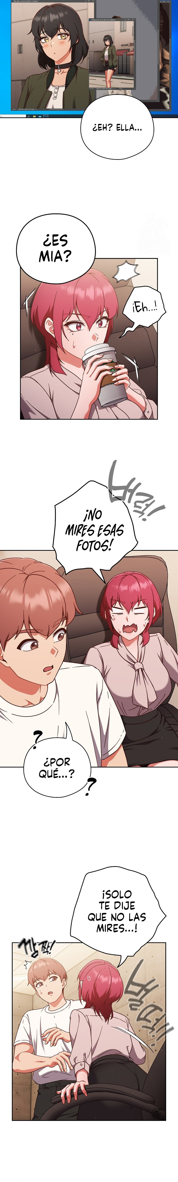 Página 11