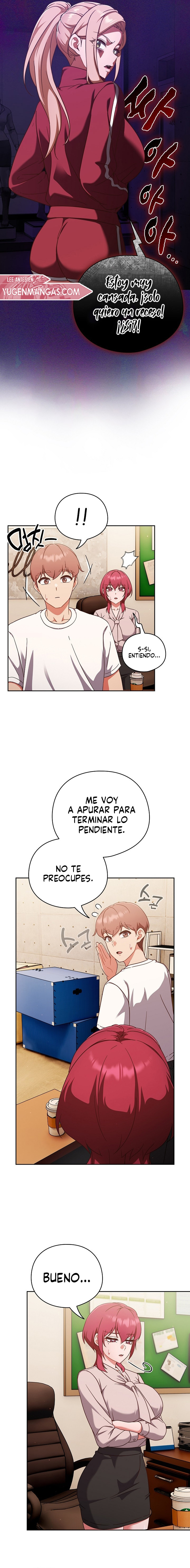Página 18