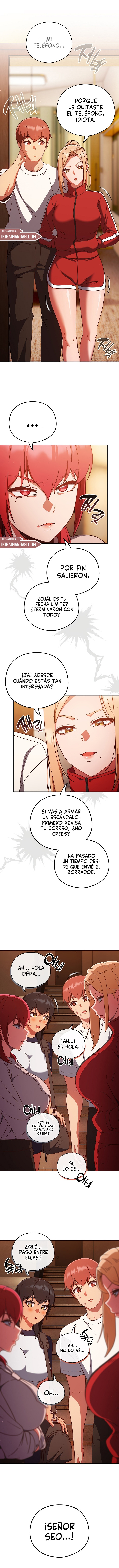 Página 11