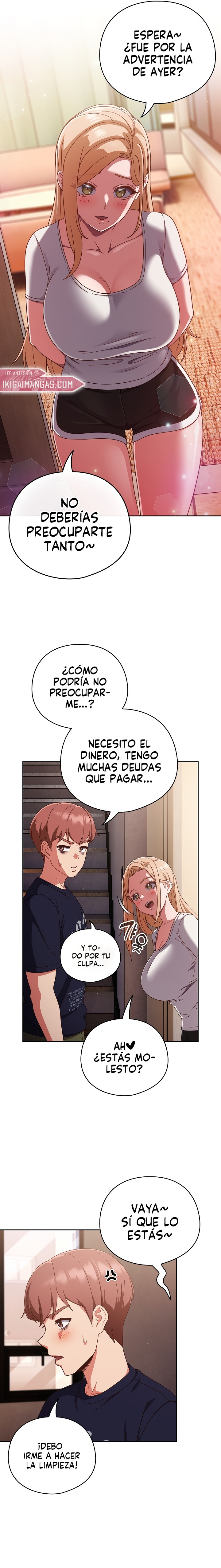 Página 10