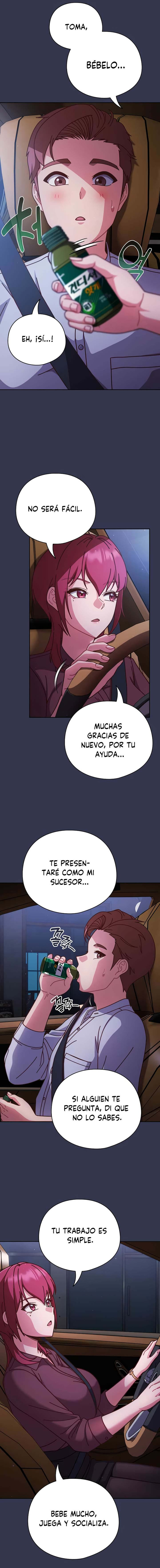Página 16