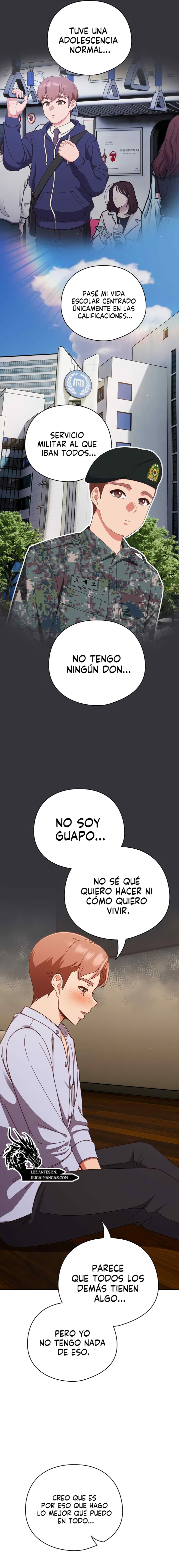 Página 11