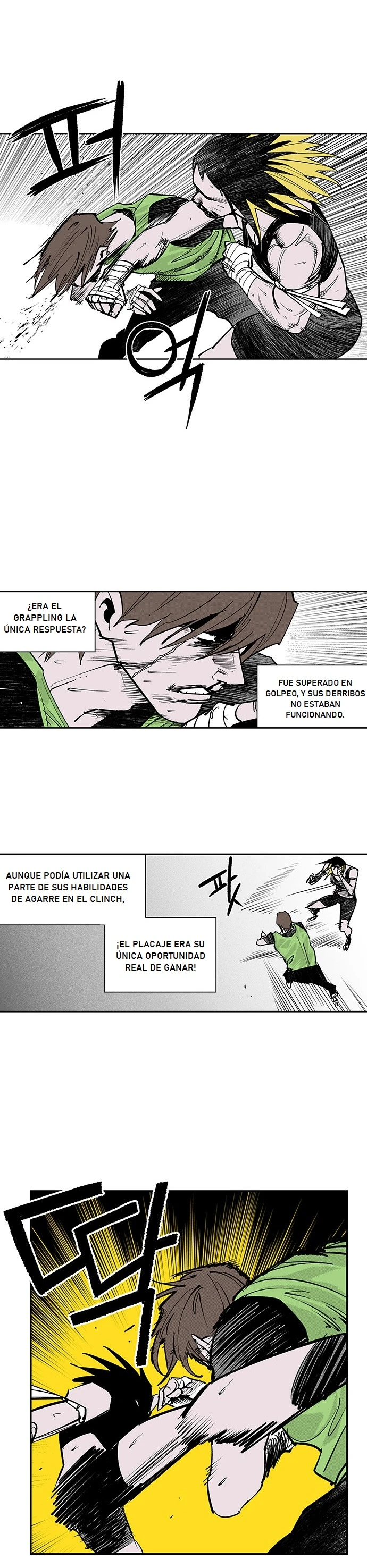 Página 8