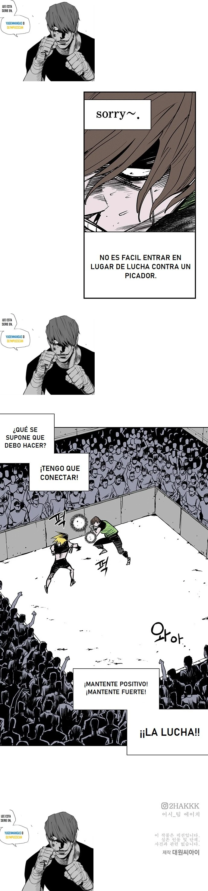 Página 9