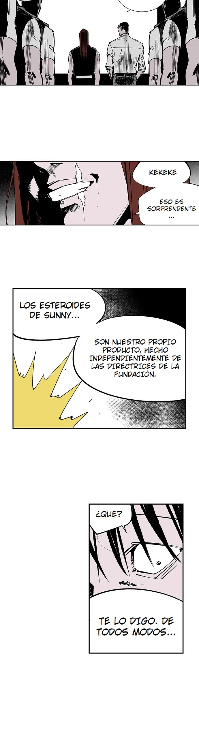 Página 7