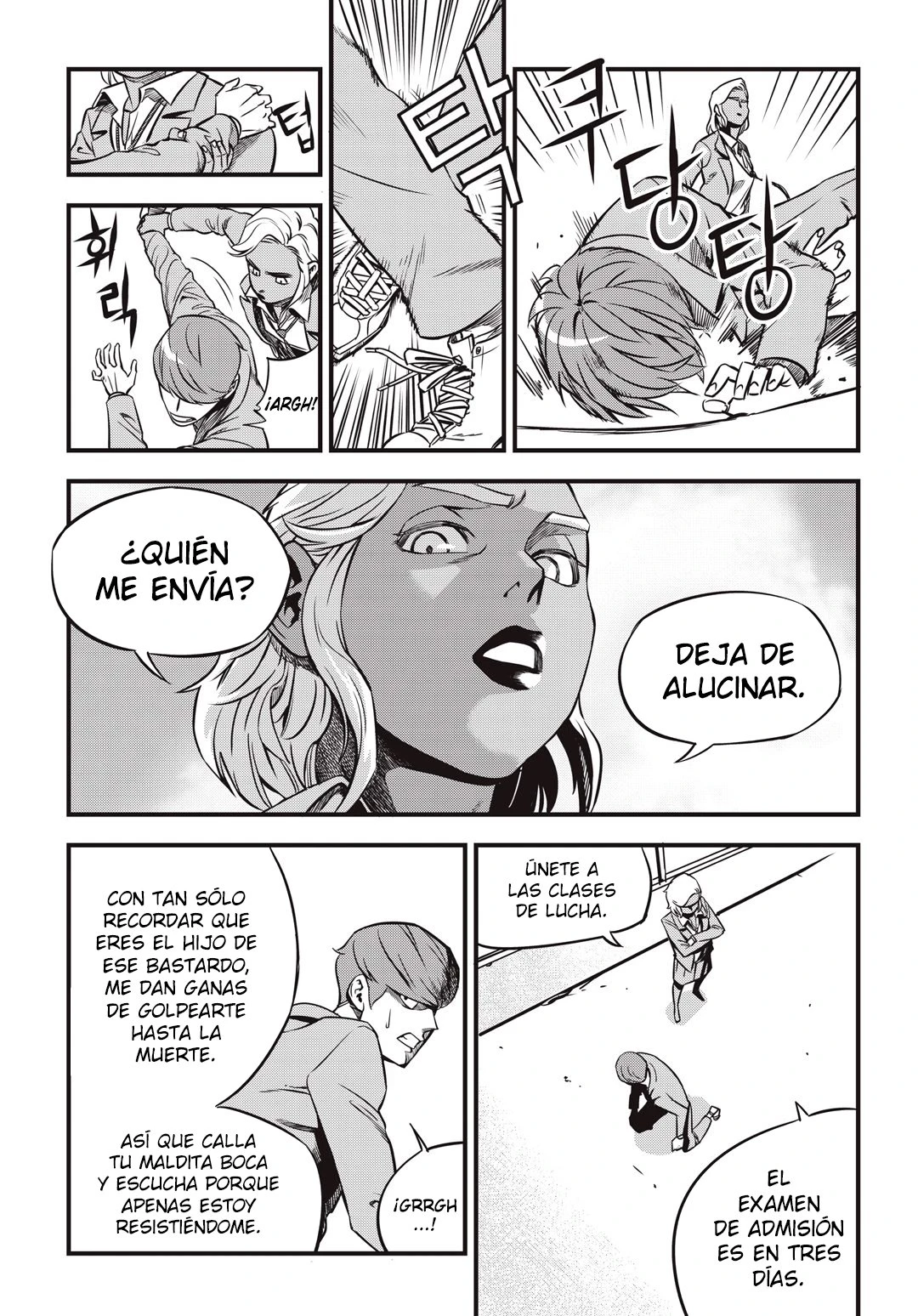 Página 16