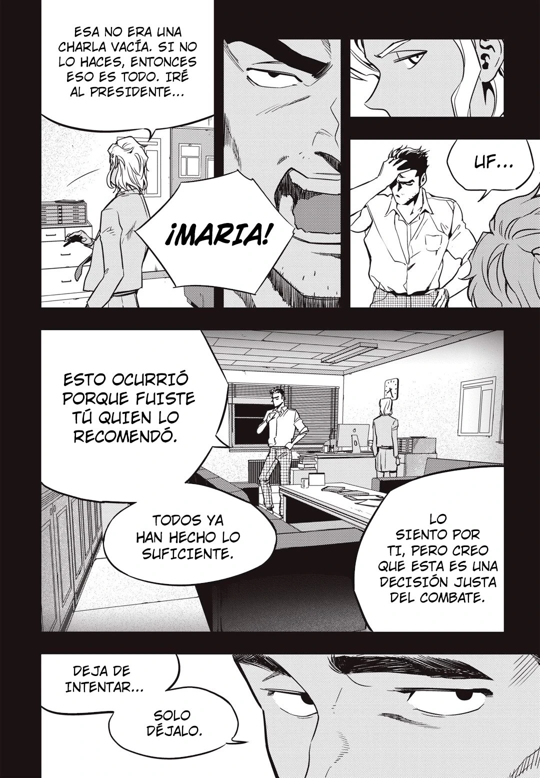 Página 7