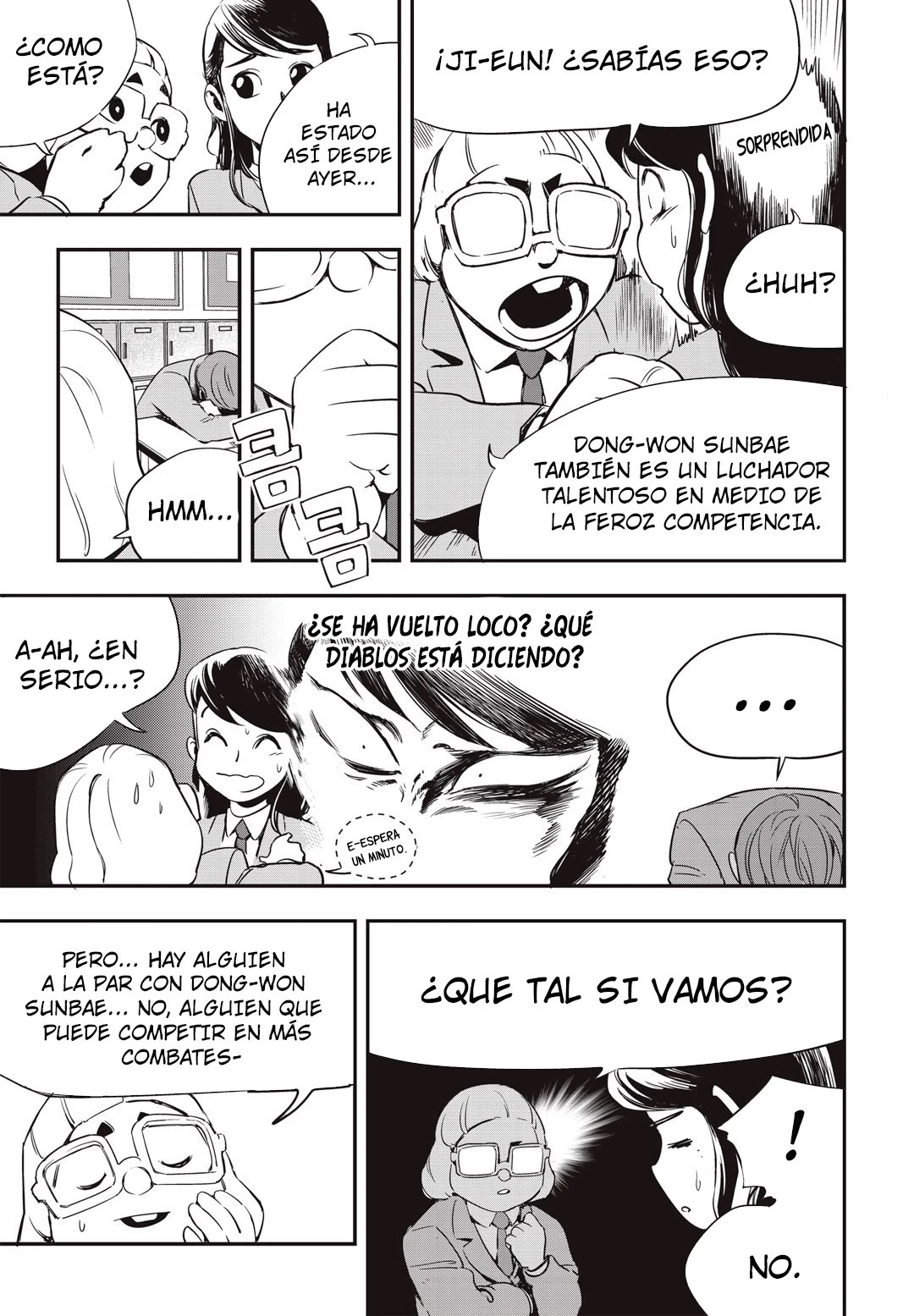Página 18