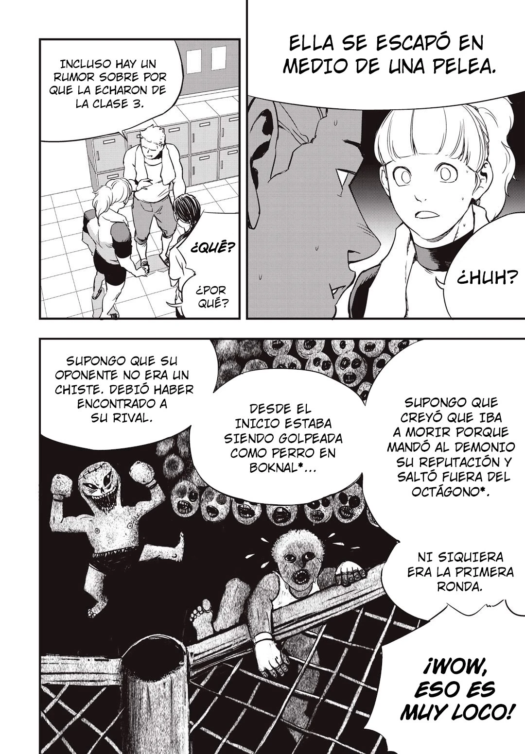 Página 23