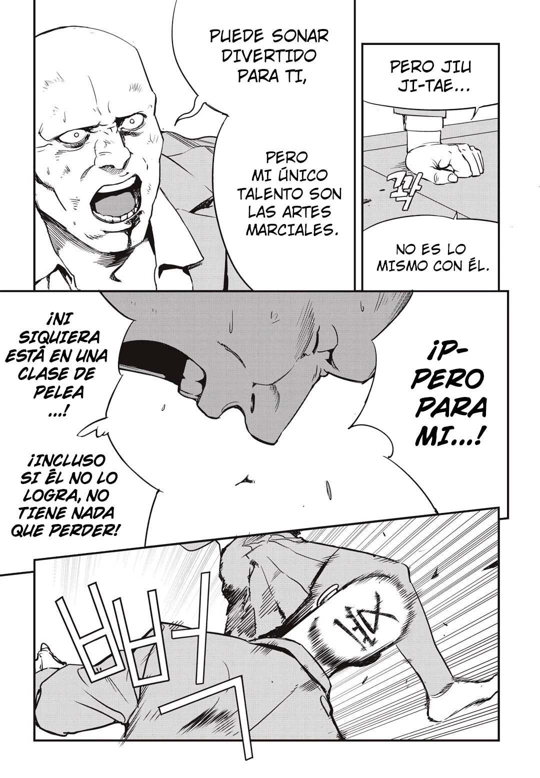 Página 28