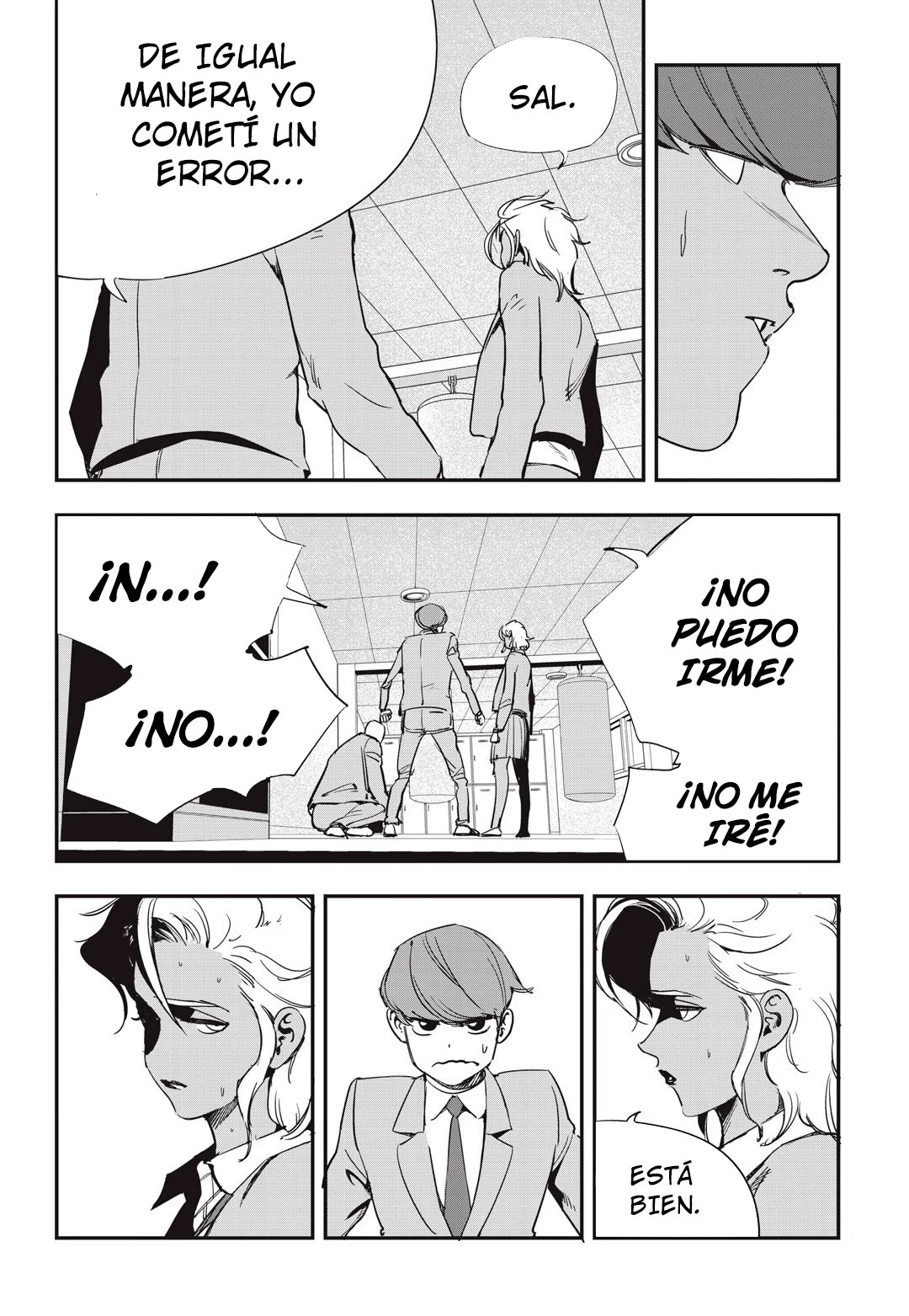 Página 5