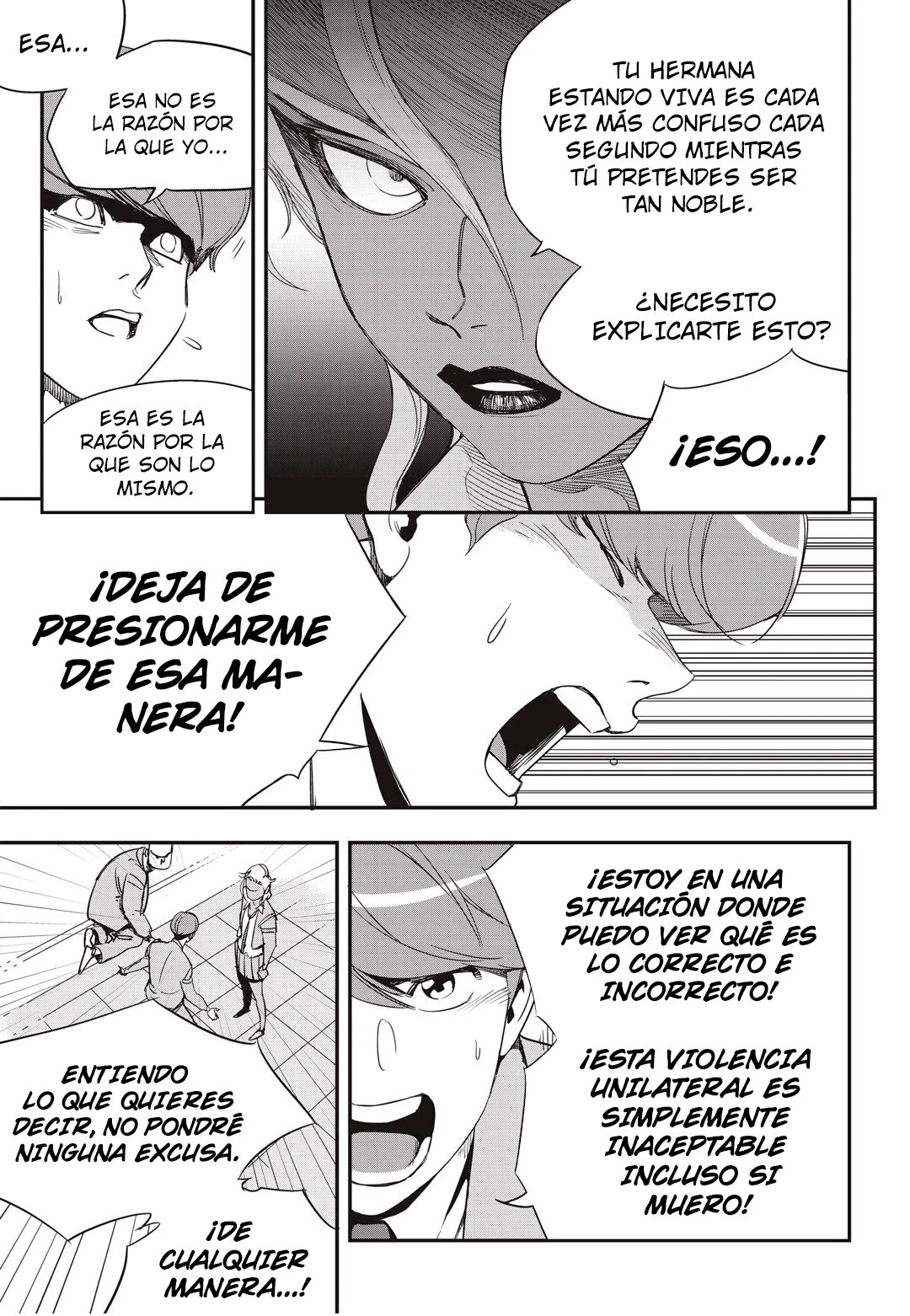 Página 12