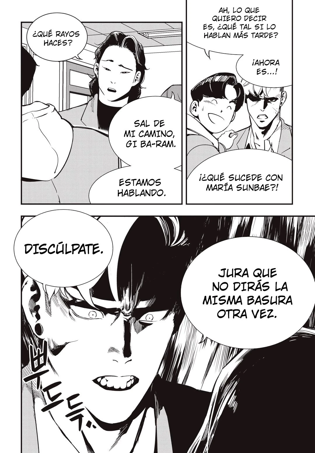 Página 5
