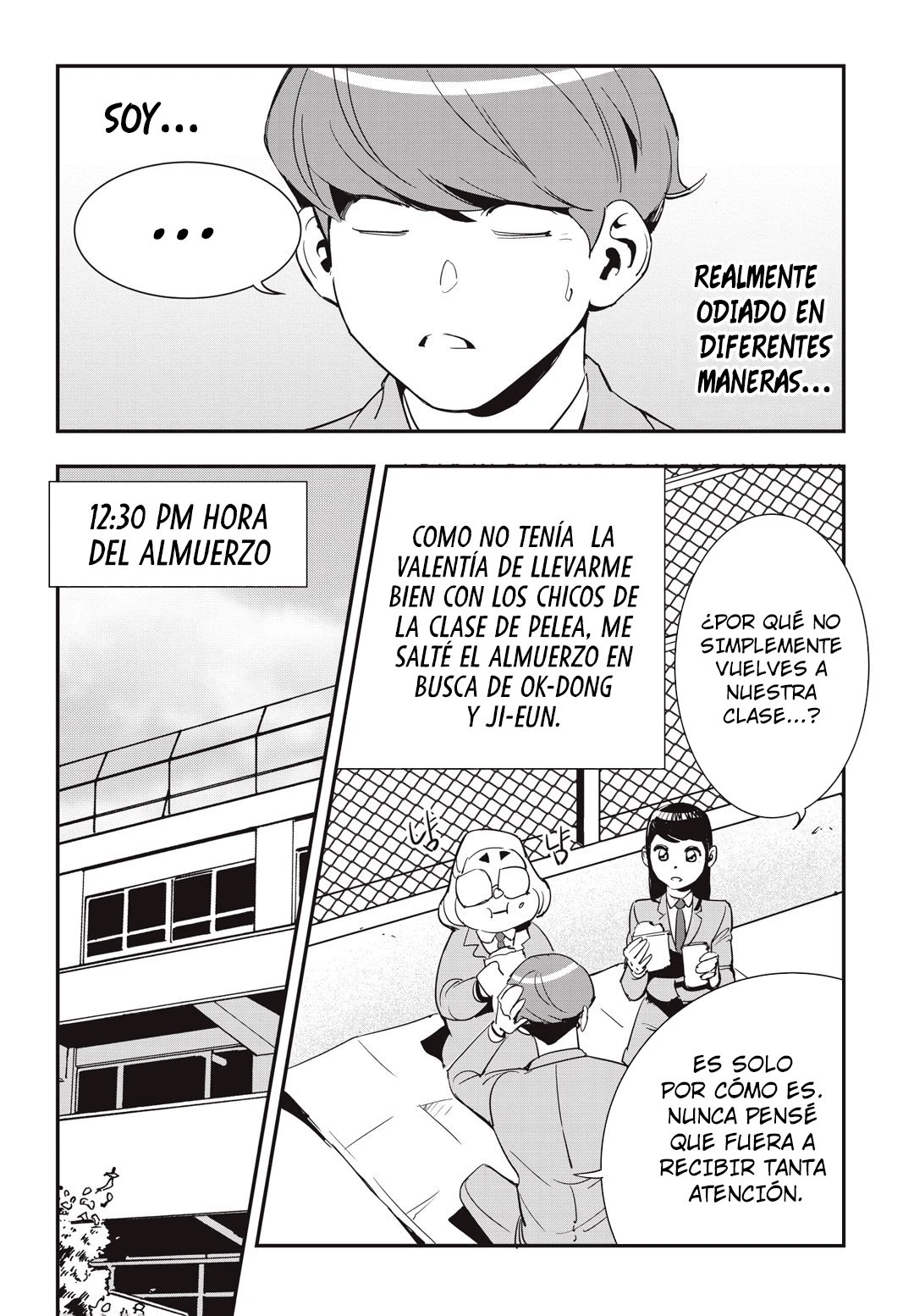 Página 9