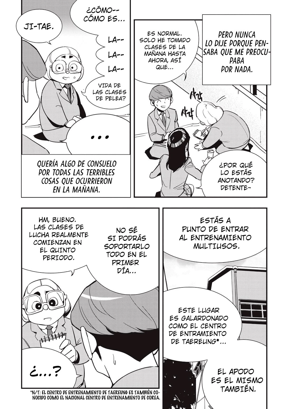 Página 10