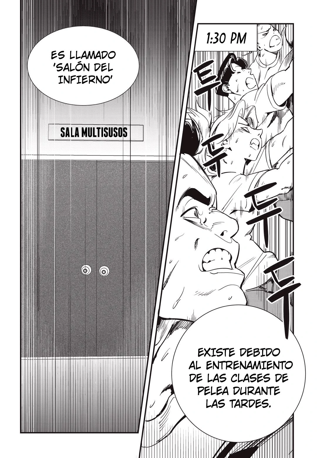 Página 11