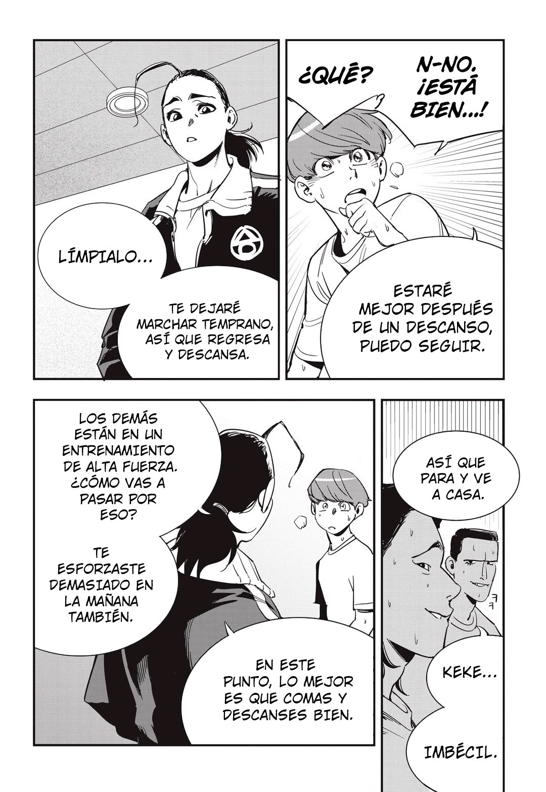Página 15