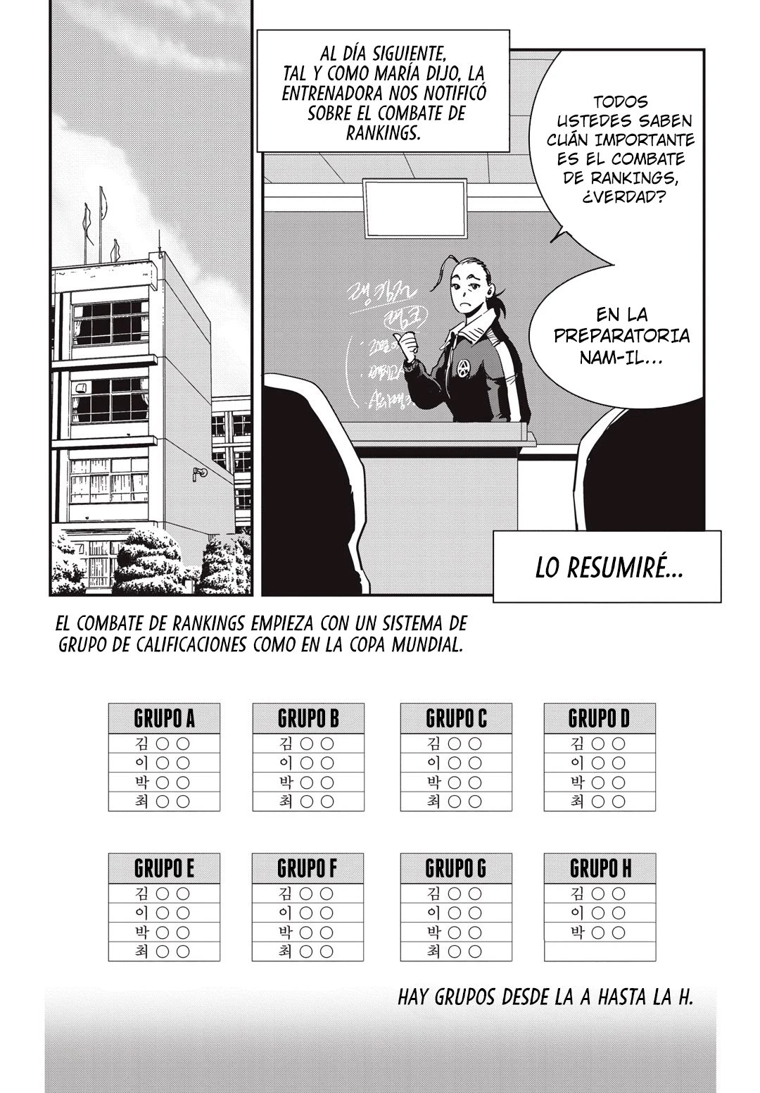 Página 19