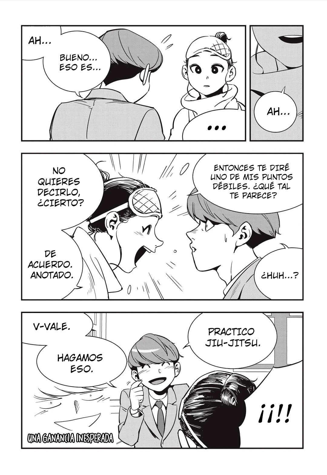 Página 8