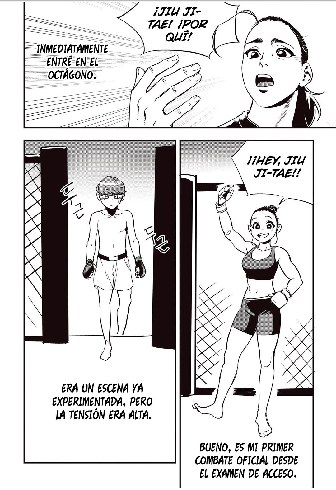 Página 15