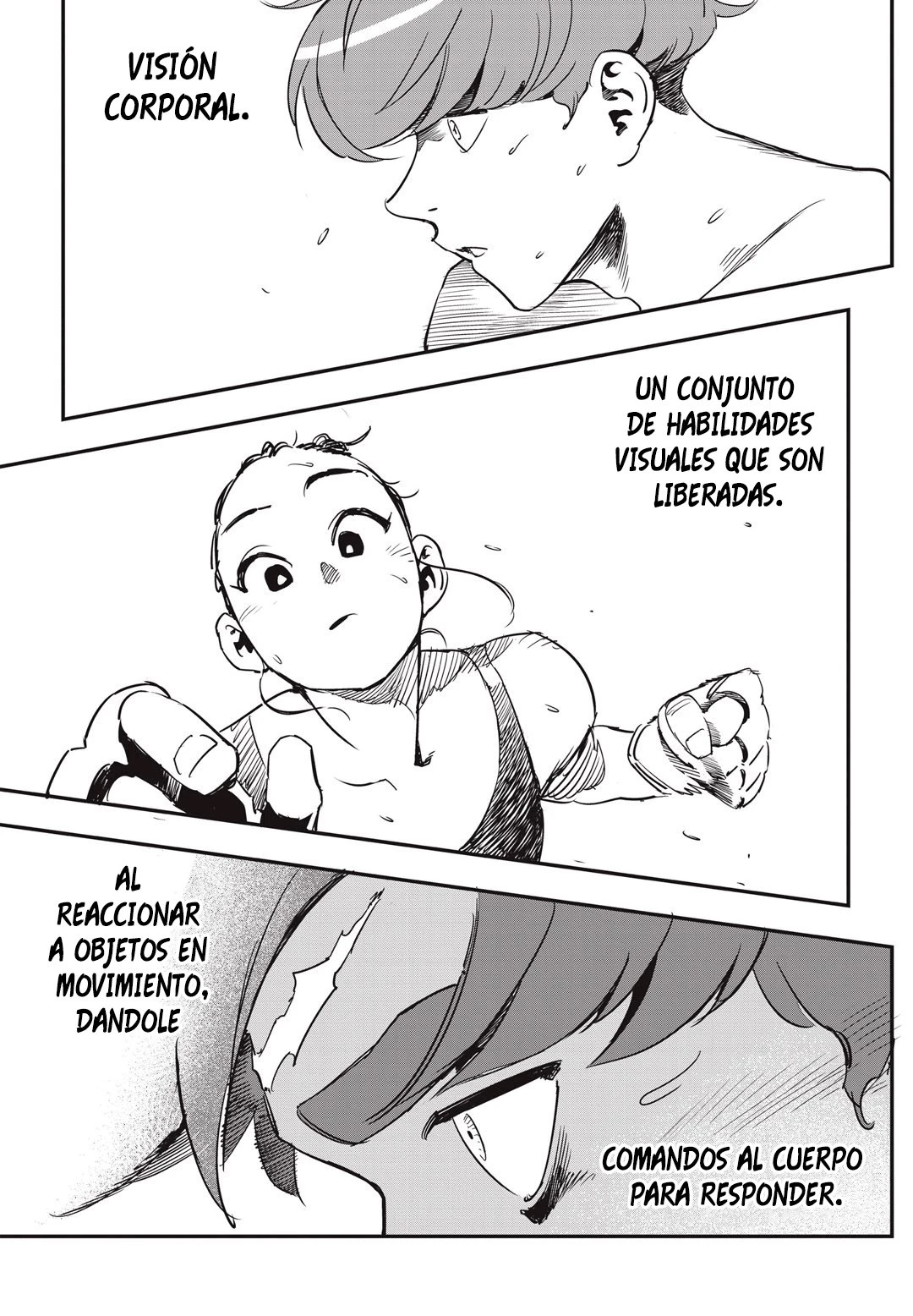 Página 4
