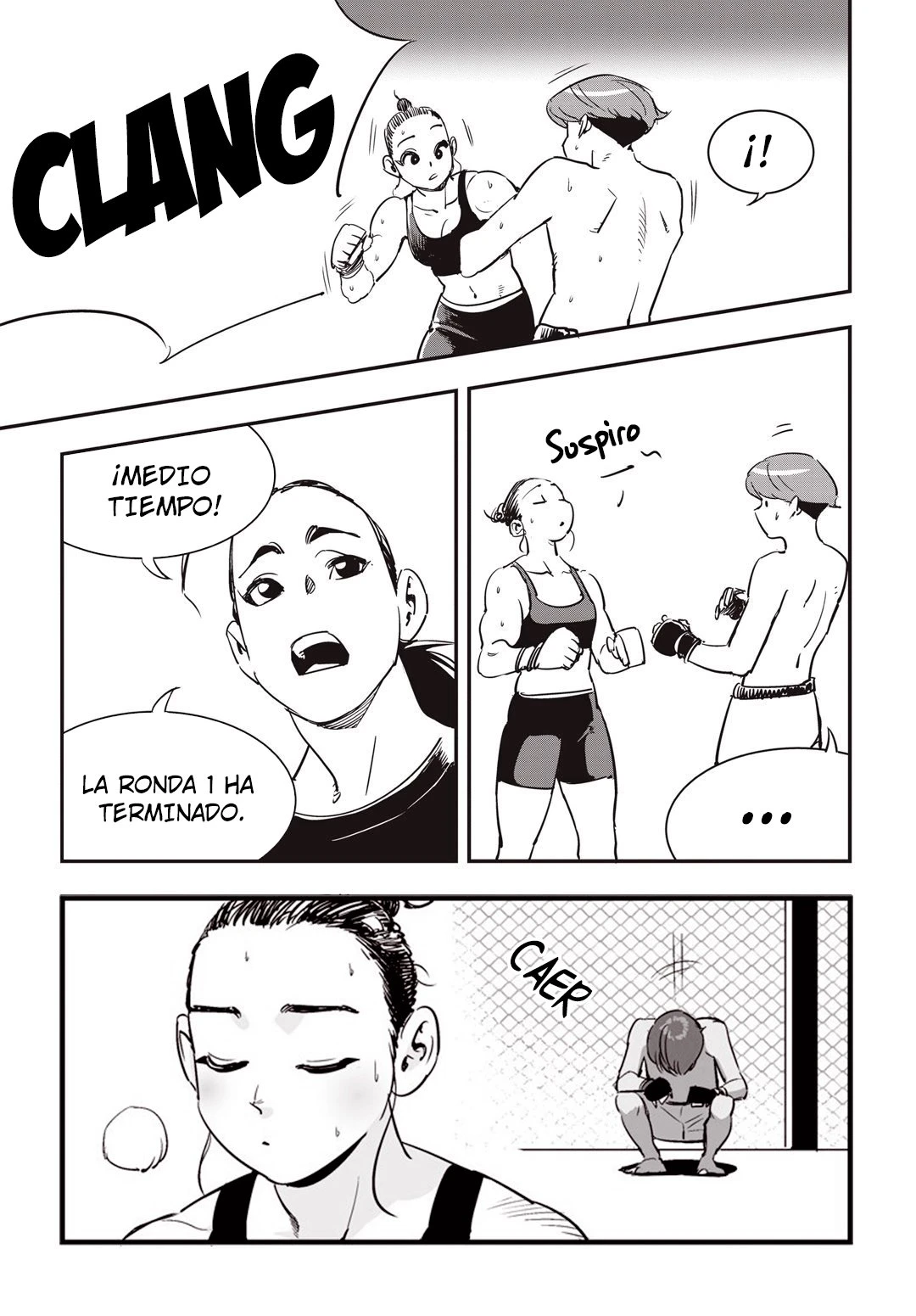 Página 6
