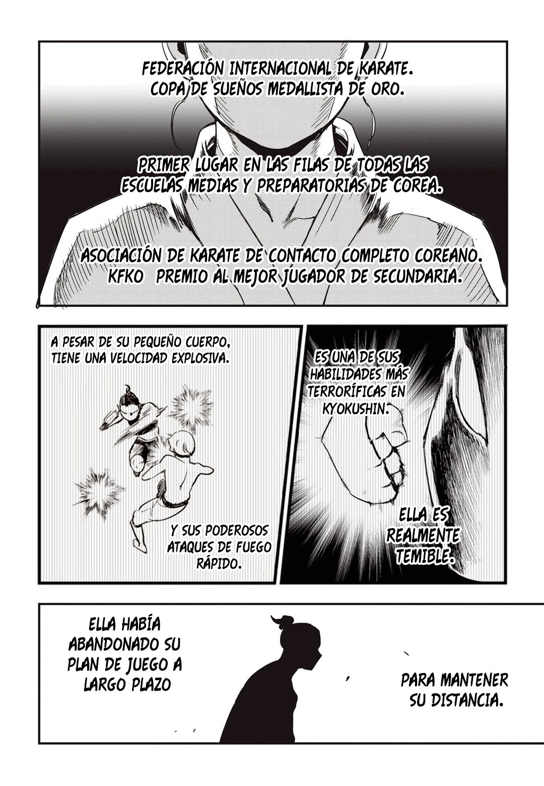 Página 15