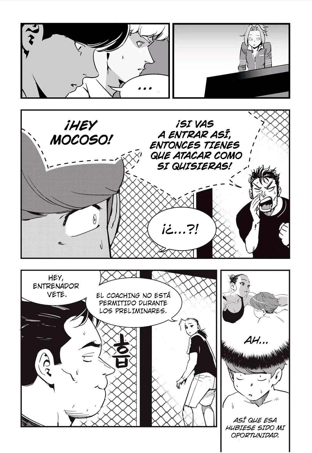 Página 17