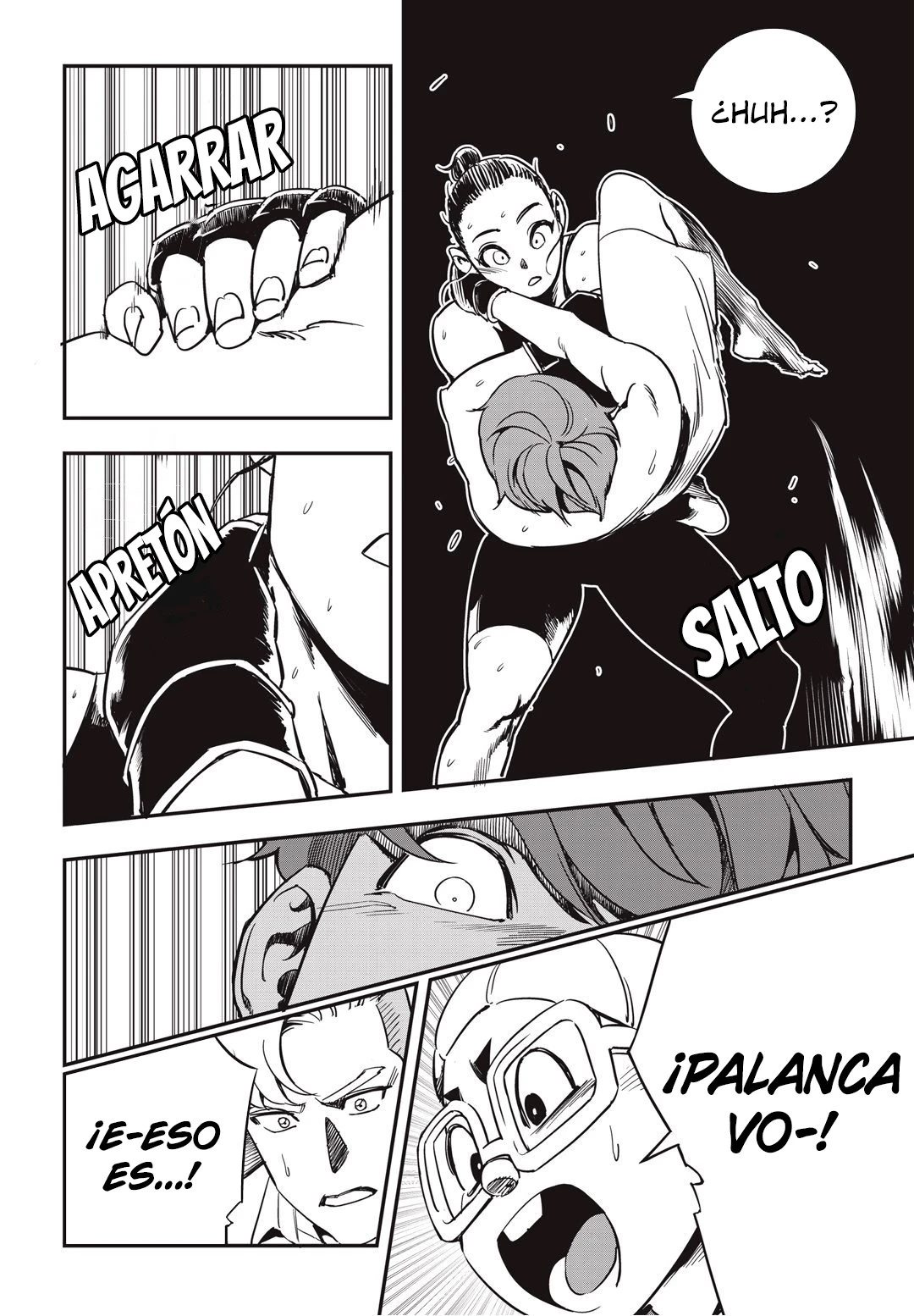 Página 11