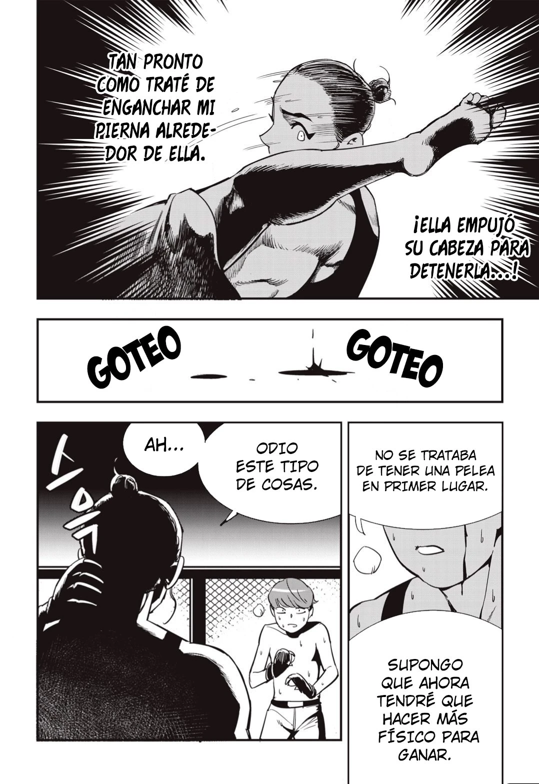 Página 15
