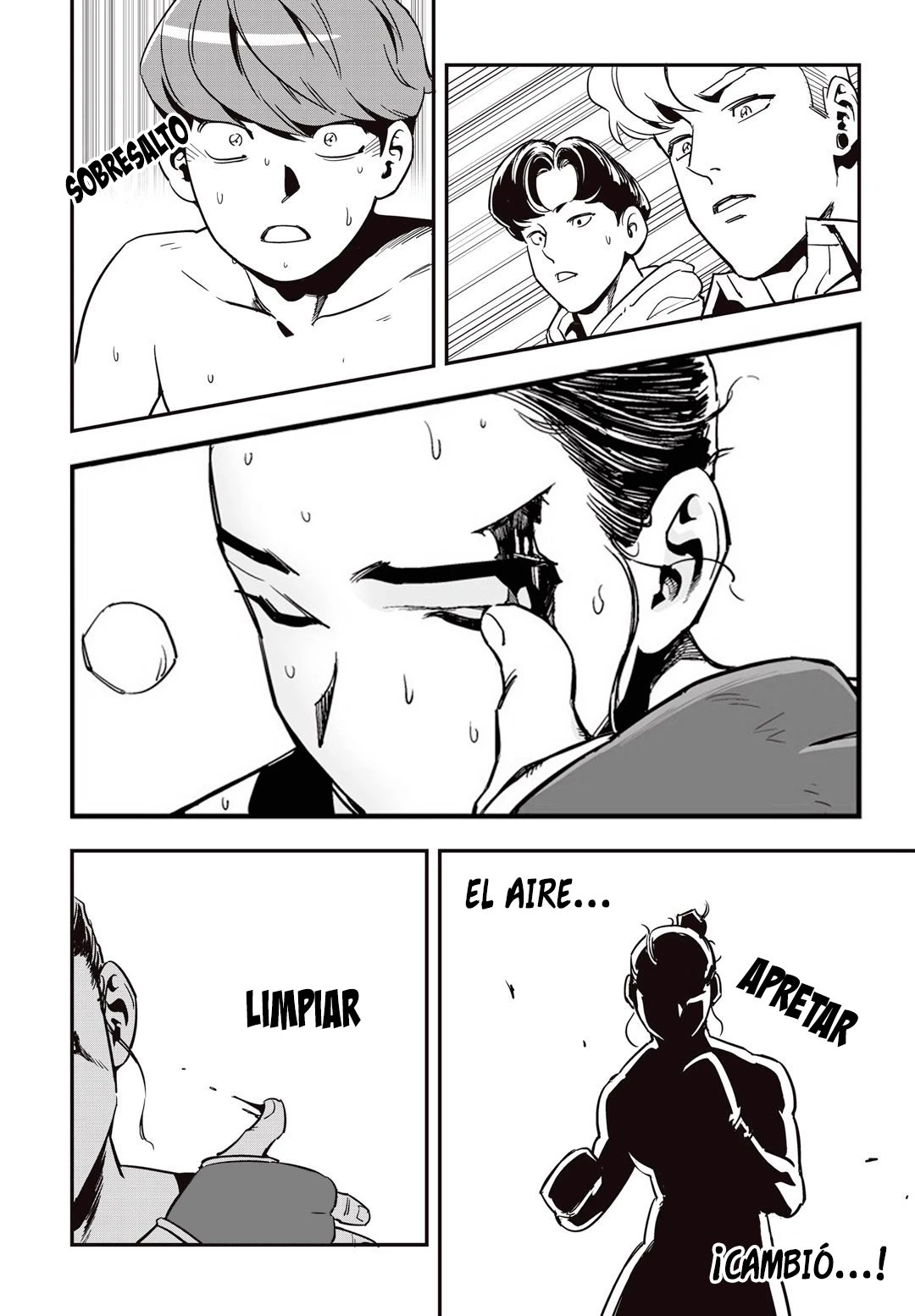 Página 17