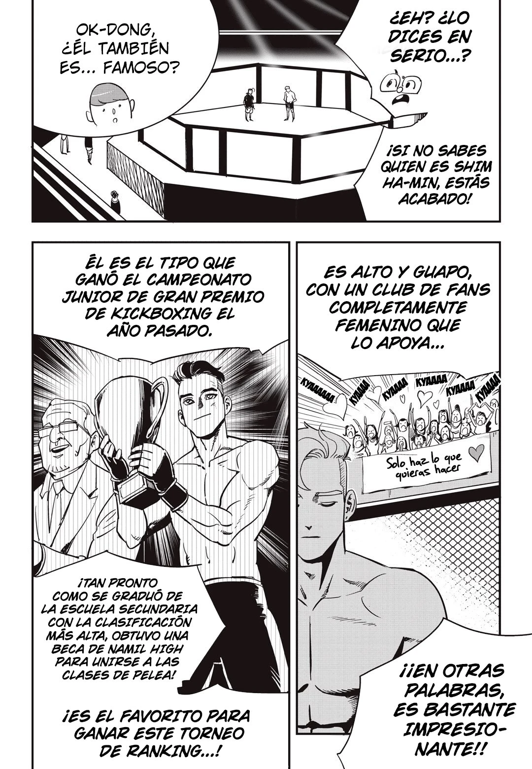 Página 7