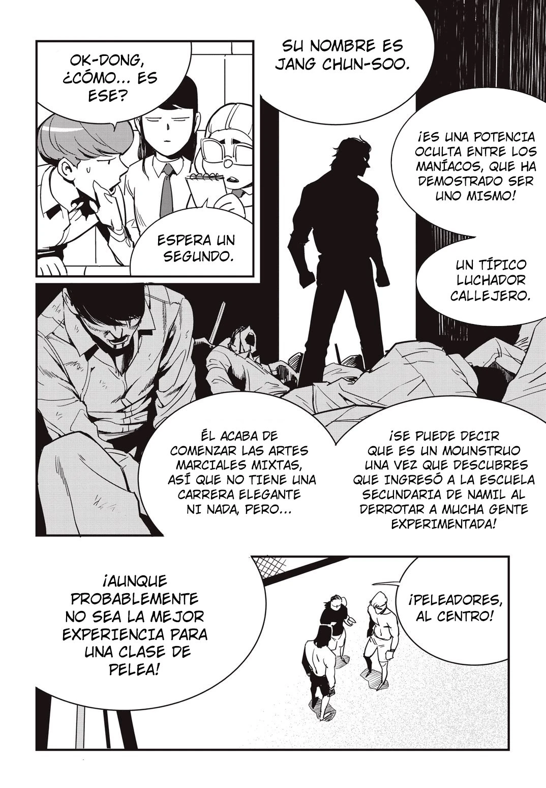 Página 9