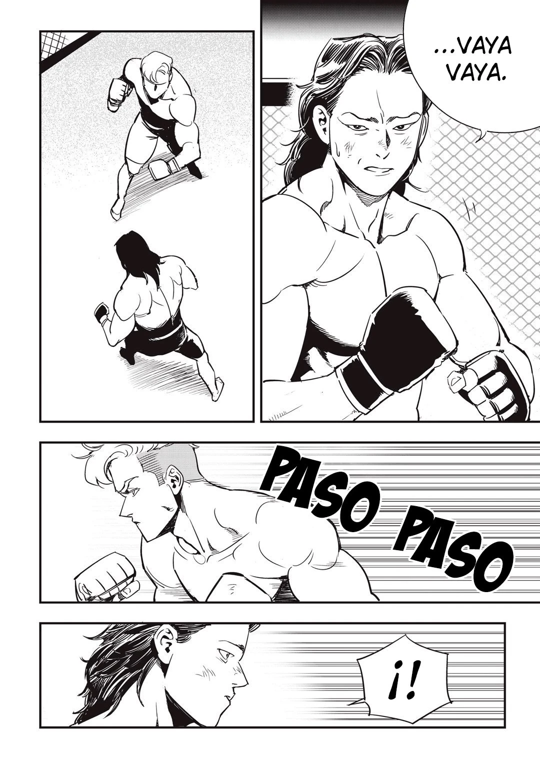 Página 17