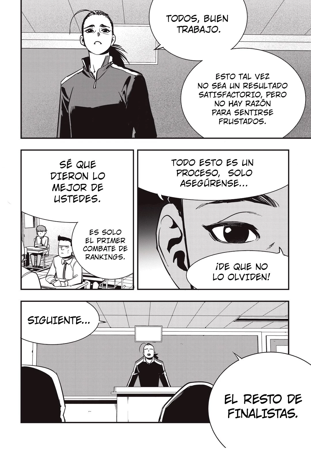 Página 19