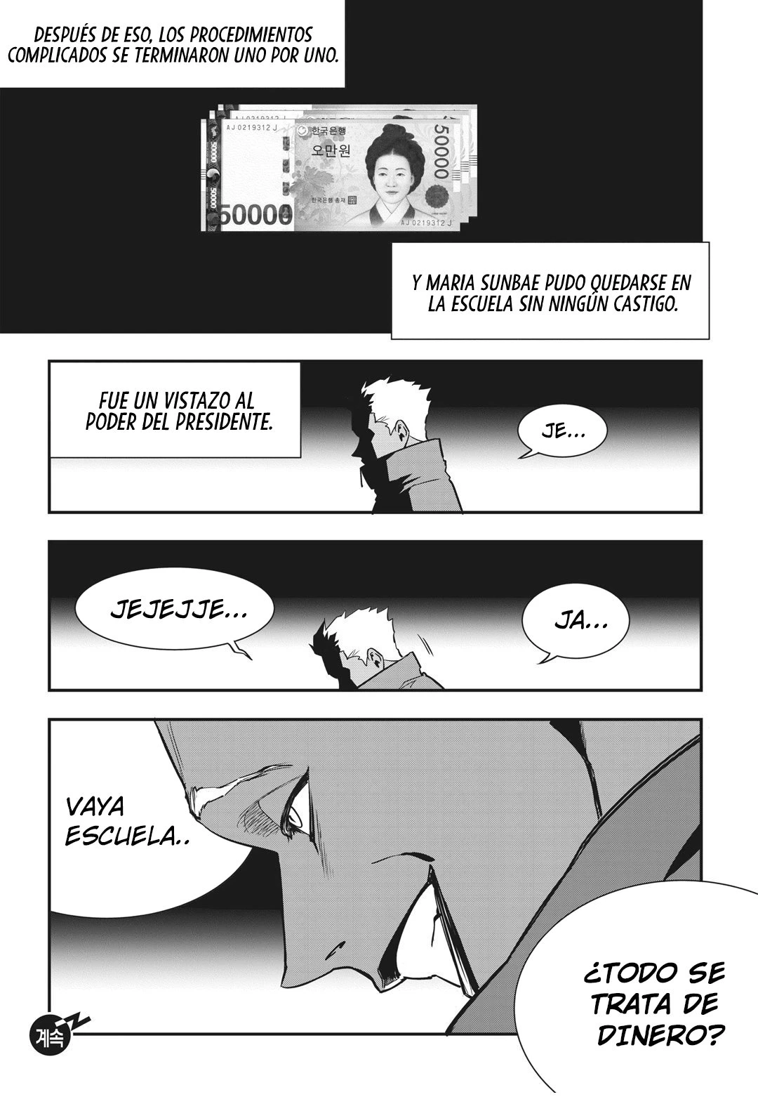 Página 28