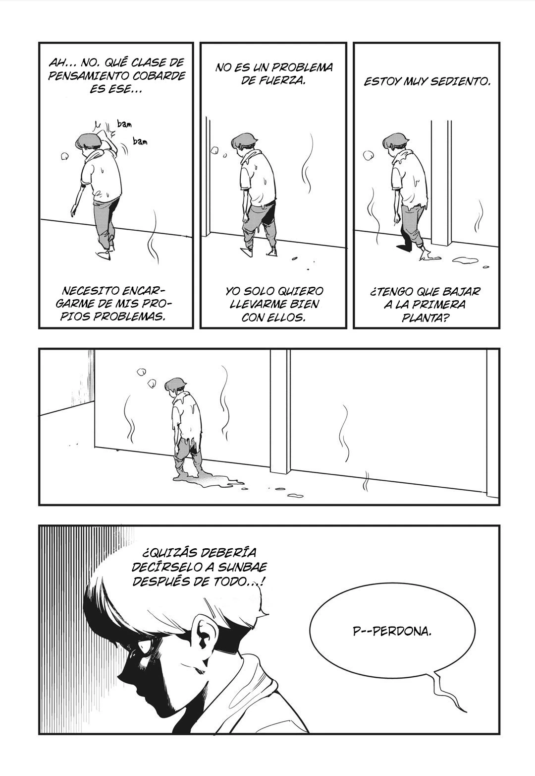 Página 22
