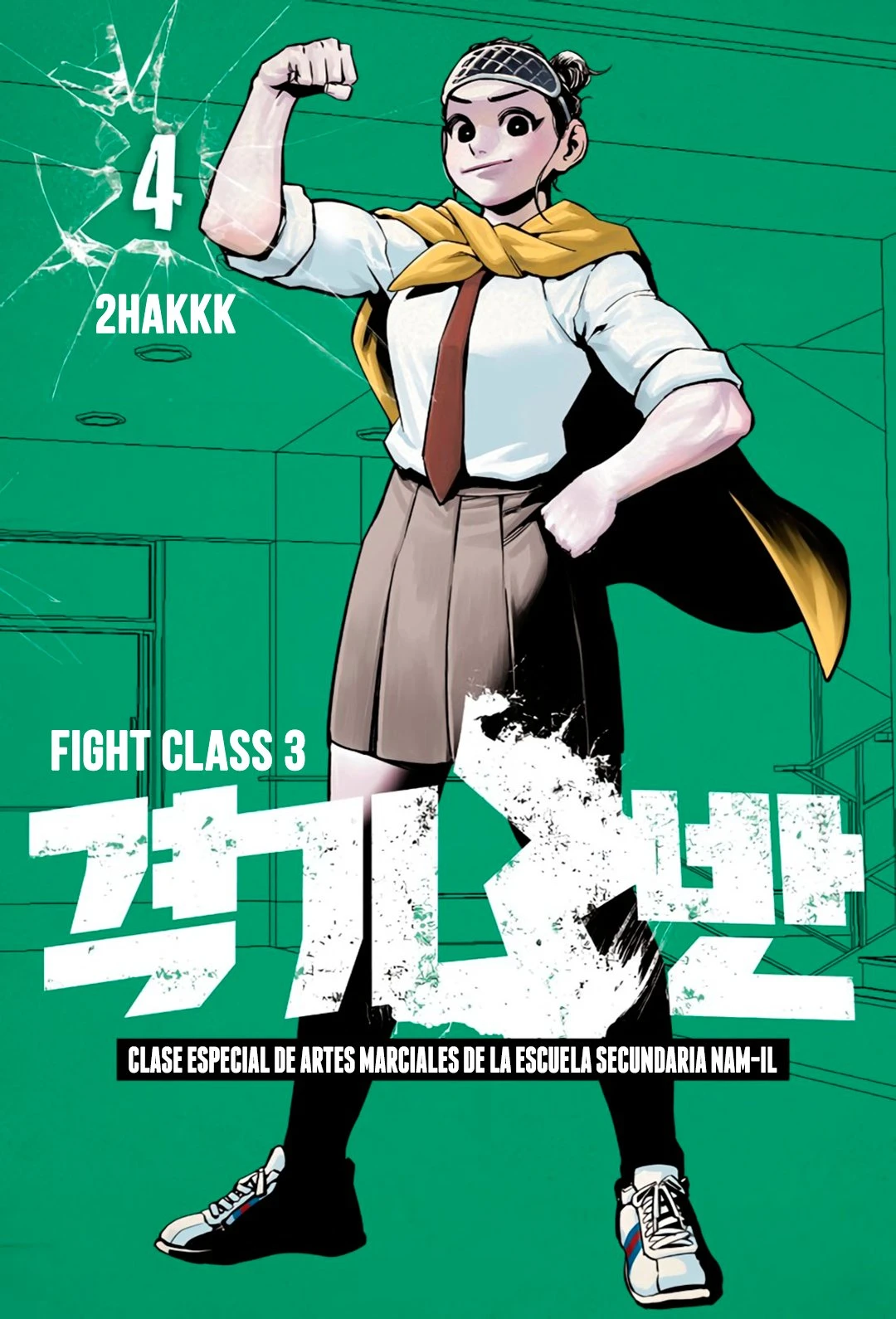 Página 3