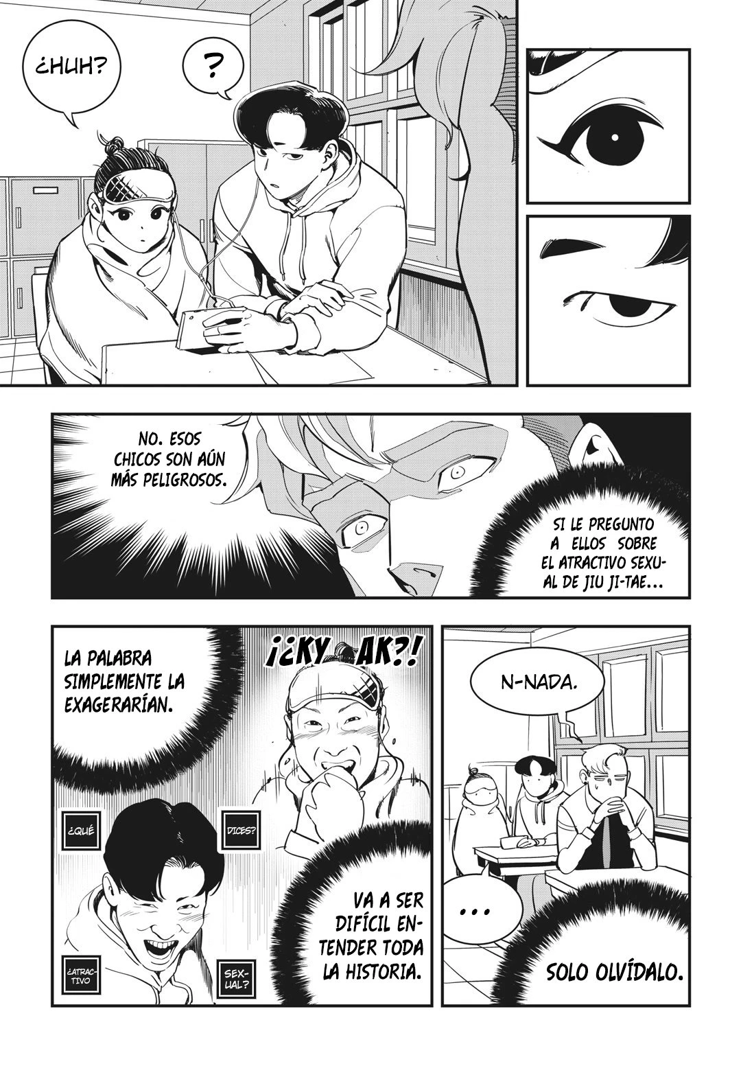Página 11