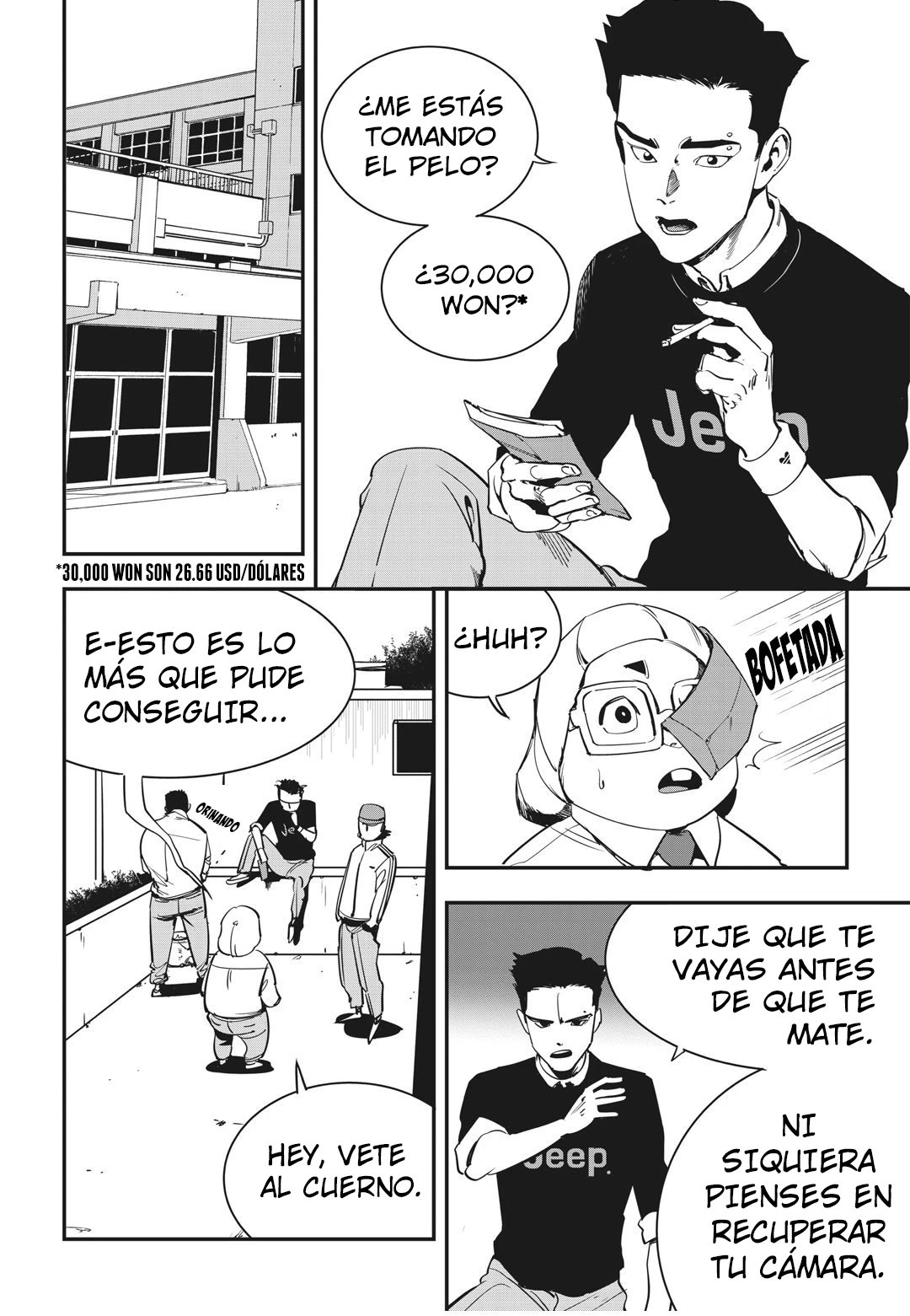 Página 14