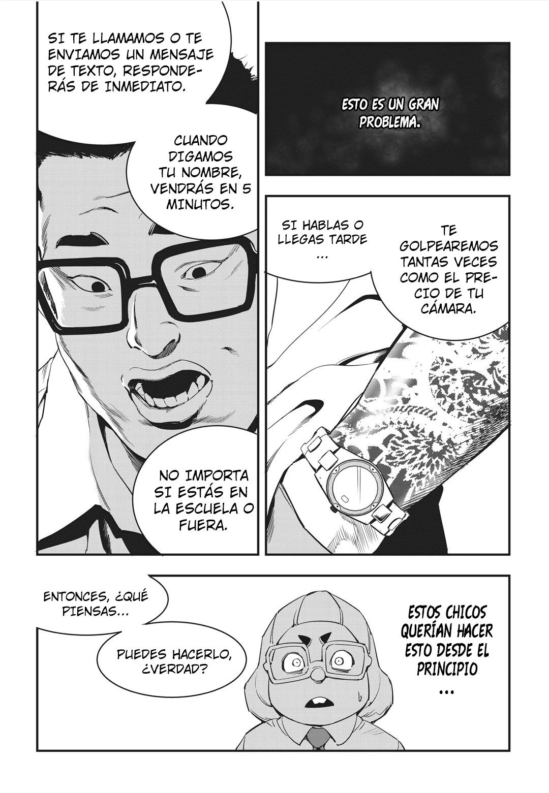 Página 16