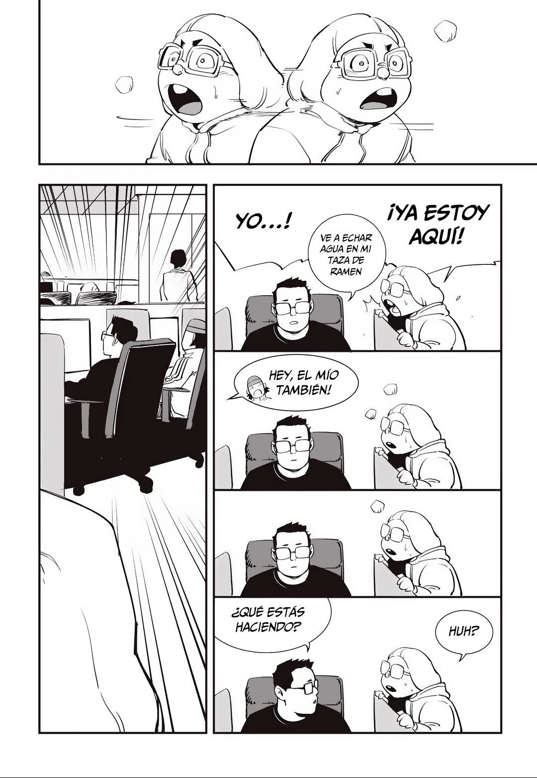 Página 5