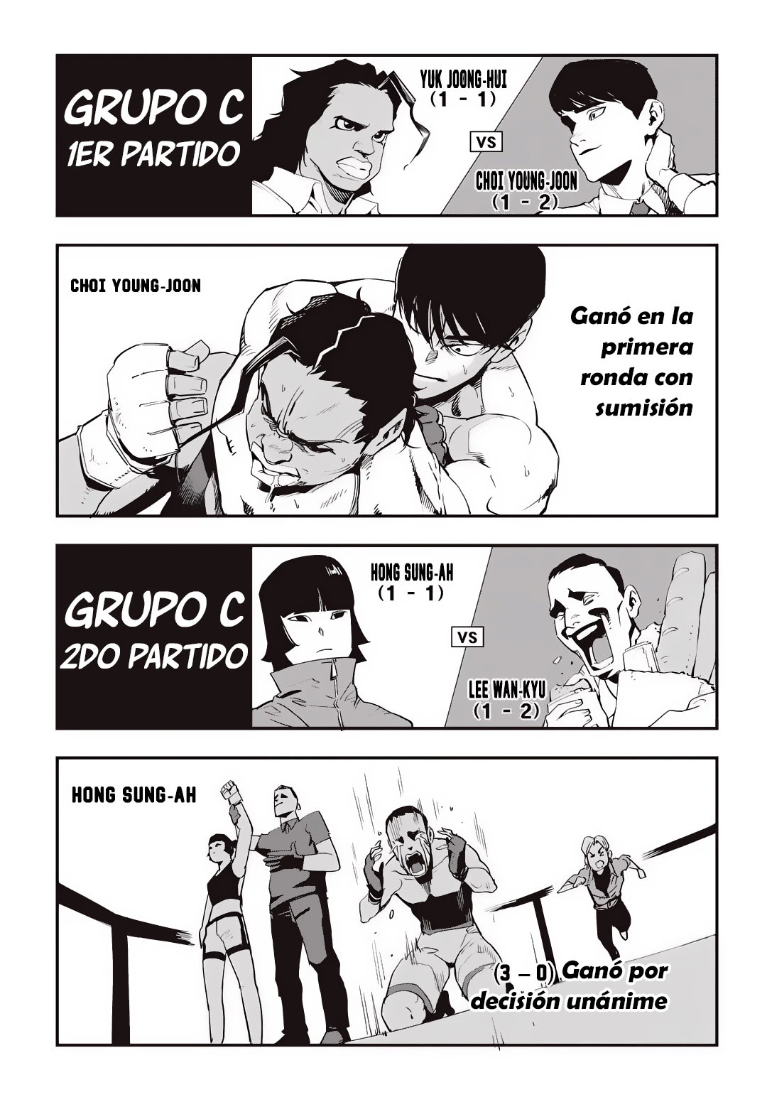 Página 4