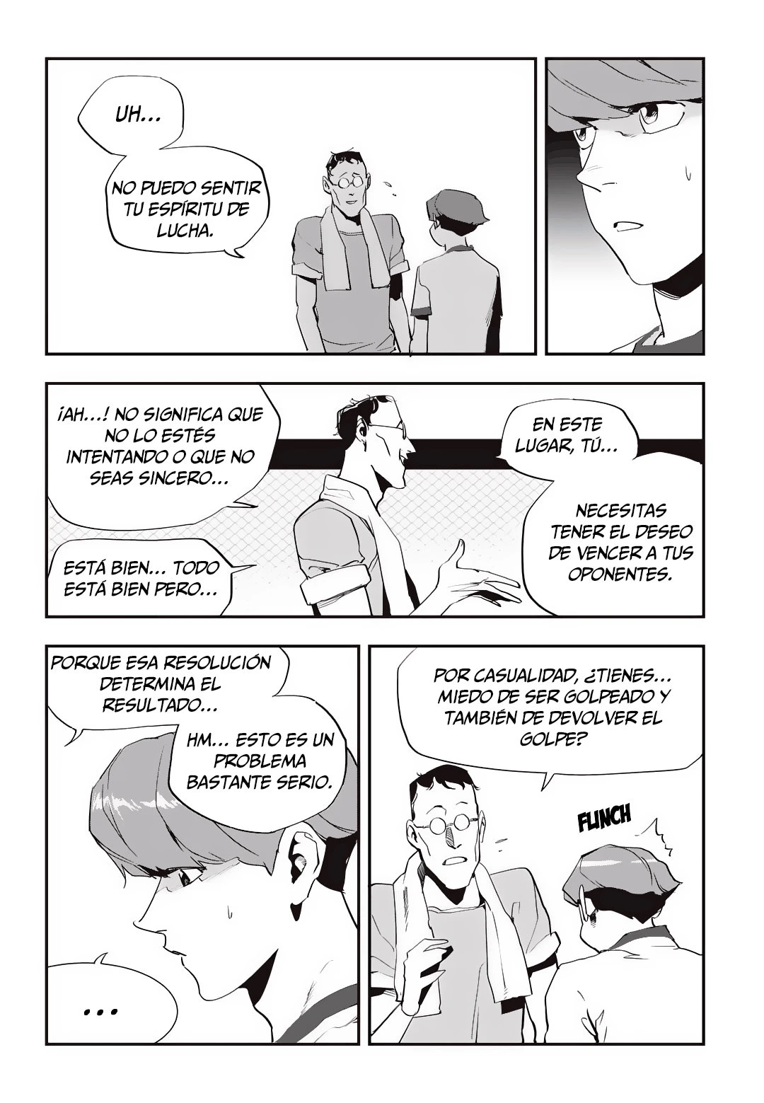 Página 13