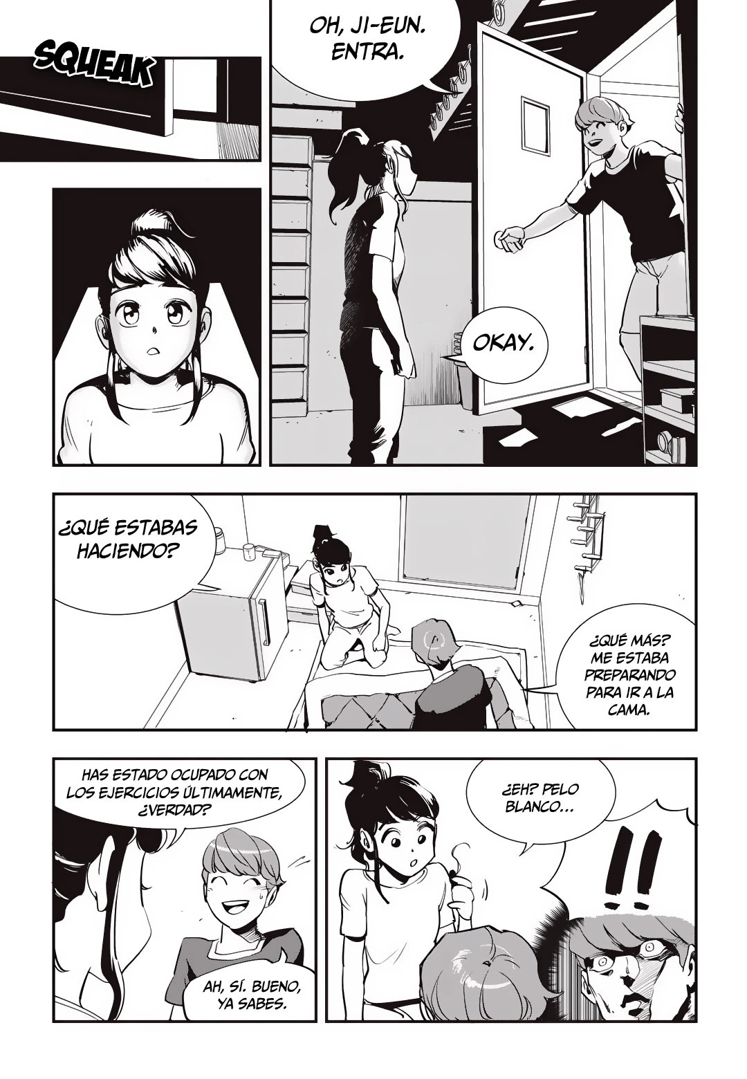 Página 12