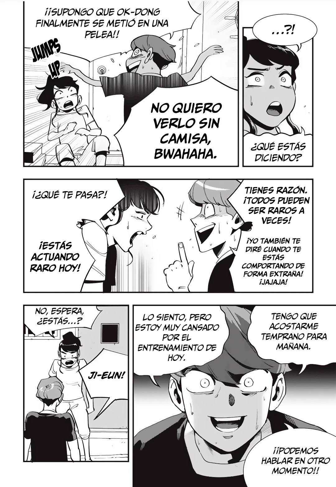 Página 17