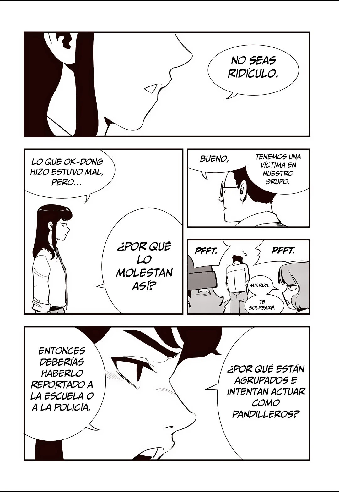 Página 15